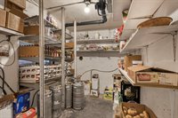 2525 Pole Line Rd, Pocatello, ID 83201