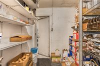 2525 Pole Line Rd, Pocatello, ID 83201