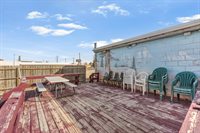 2525 Pole Line Rd, Pocatello, ID 83201