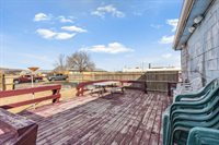 2525 Pole Line Rd, Pocatello, ID 83201