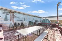 2525 Pole Line Rd, Pocatello, ID 83201