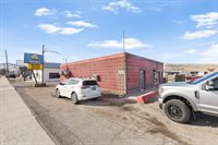 2525 Pole Line Rd, Pocatello, ID 83201