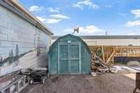 2525 Pole Line Rd, Pocatello, ID 83201