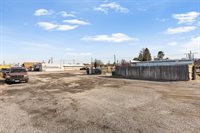 2525 Pole Line Rd, Pocatello, ID 83201