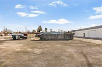2525 Pole Line Rd, Pocatello, ID 83201