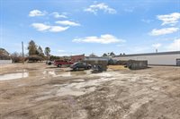 2525 Pole Line Rd, Pocatello, ID 83201