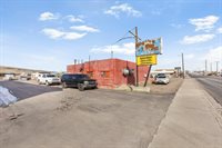 2525 Pole Line Rd, Pocatello, ID 83201