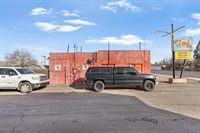 2525 Pole Line Rd, Pocatello, ID 83201