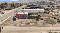 2525 Pole Line Rd, Pocatello, ID 83201