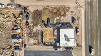 2525 Pole Line Rd, Pocatello, ID 83201