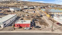 2525 Pole Line Rd, Pocatello, ID 83201