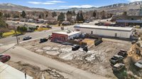 2525 Pole Line Rd, Pocatello, ID 83201