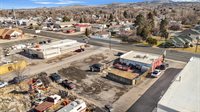 2525 Pole Line Rd, Pocatello, ID 83201