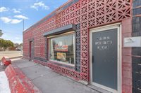 2525 Pole Line Rd, Pocatello, ID 83201