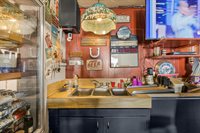2525 Pole Line Rd, Pocatello, ID 83201
