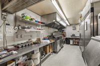 2525 Pole Line Rd, Pocatello, ID 83201