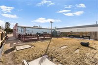 2525 Pole Line Rd, Pocatello, ID 83201