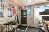 2525 Pole Line Rd, Pocatello, ID 83201