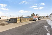 2525 Pole Line Rd, Pocatello, ID 83201