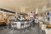 2525 Pole Line Rd, Pocatello, ID 83201