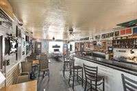 2525 Pole Line Rd, Pocatello, ID 83201
