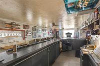 2525 Pole Line Rd, Pocatello, ID 83201