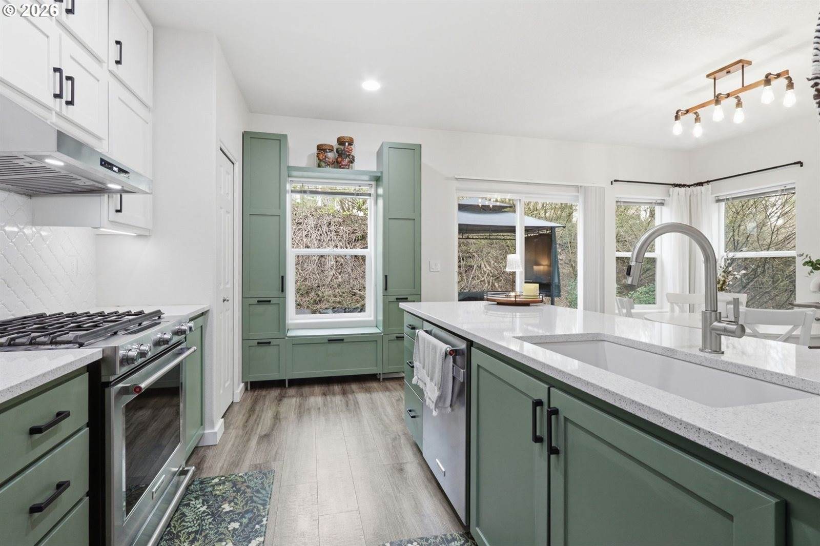 15095 SW Warbler Way, Beaverton, OR 97007