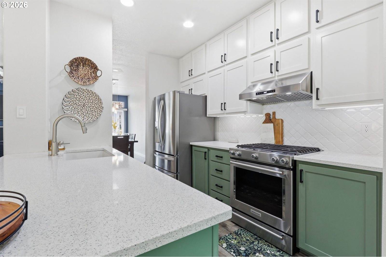 15095 SW Warbler Way, Beaverton, OR 97007