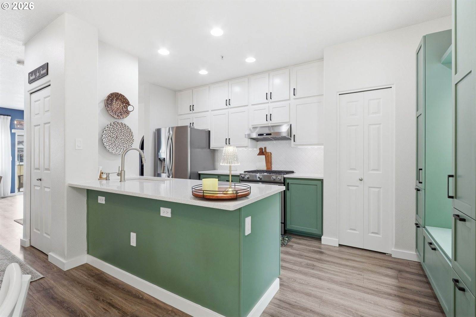 15095 SW Warbler Way, Beaverton, OR 97007