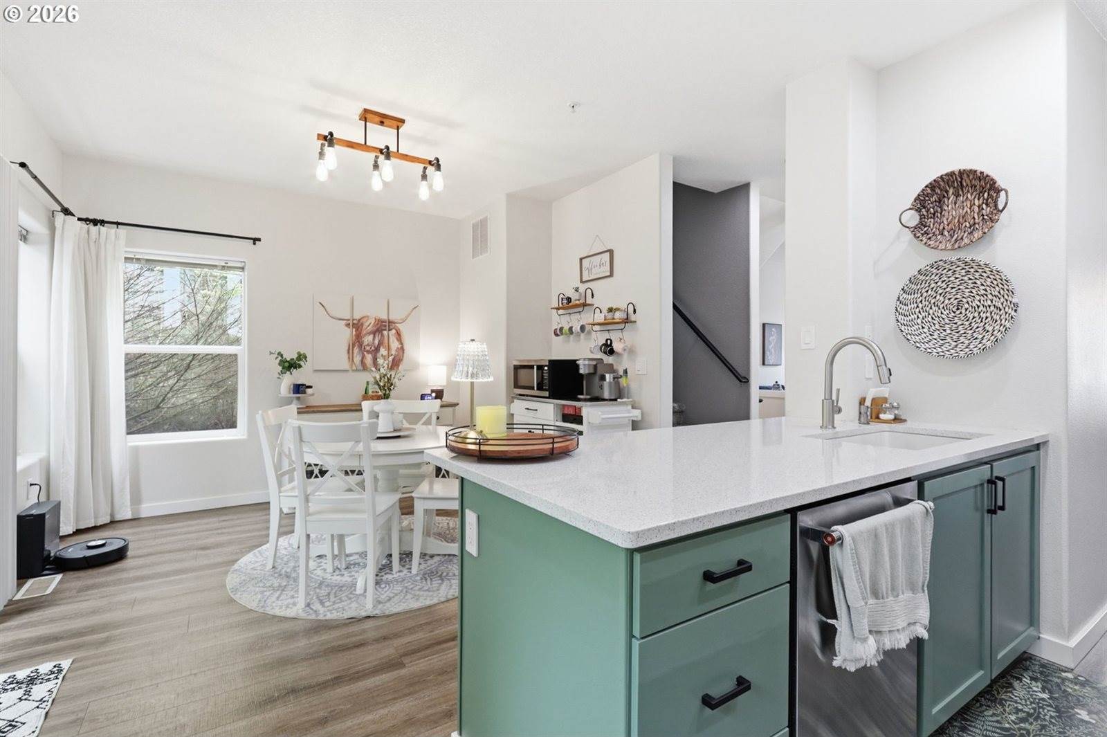 15095 SW Warbler Way, Beaverton, OR 97007