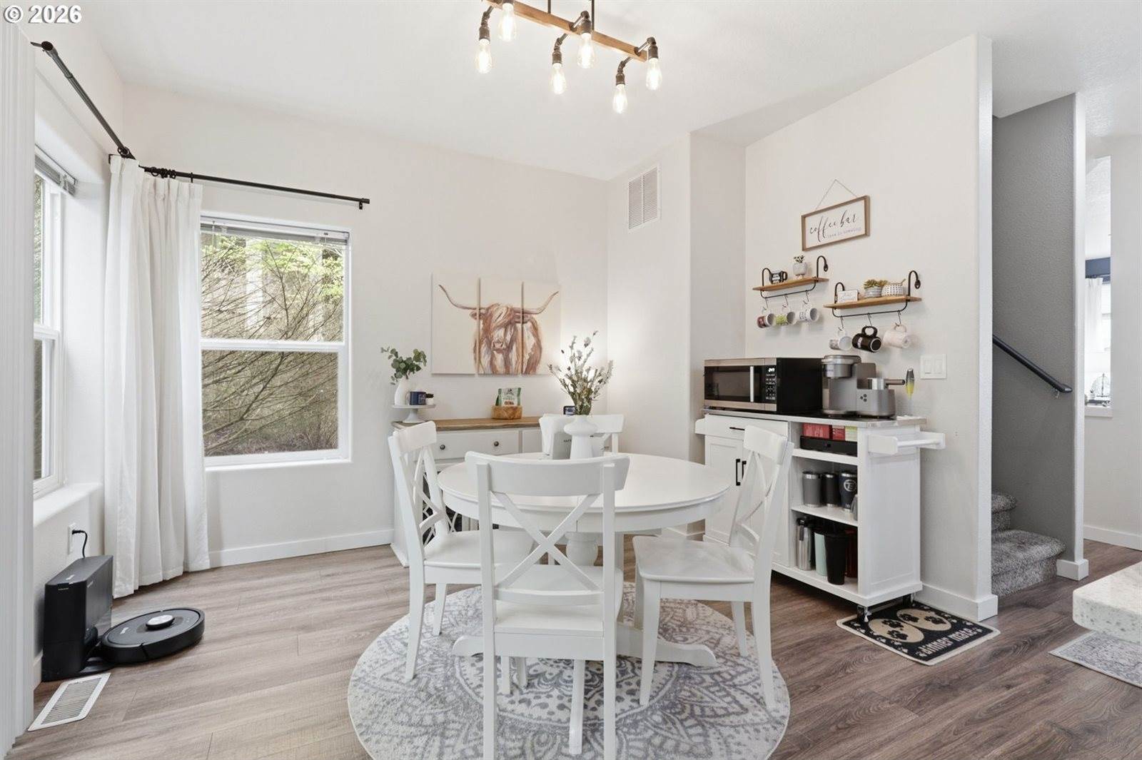 15095 SW Warbler Way, Beaverton, OR 97007