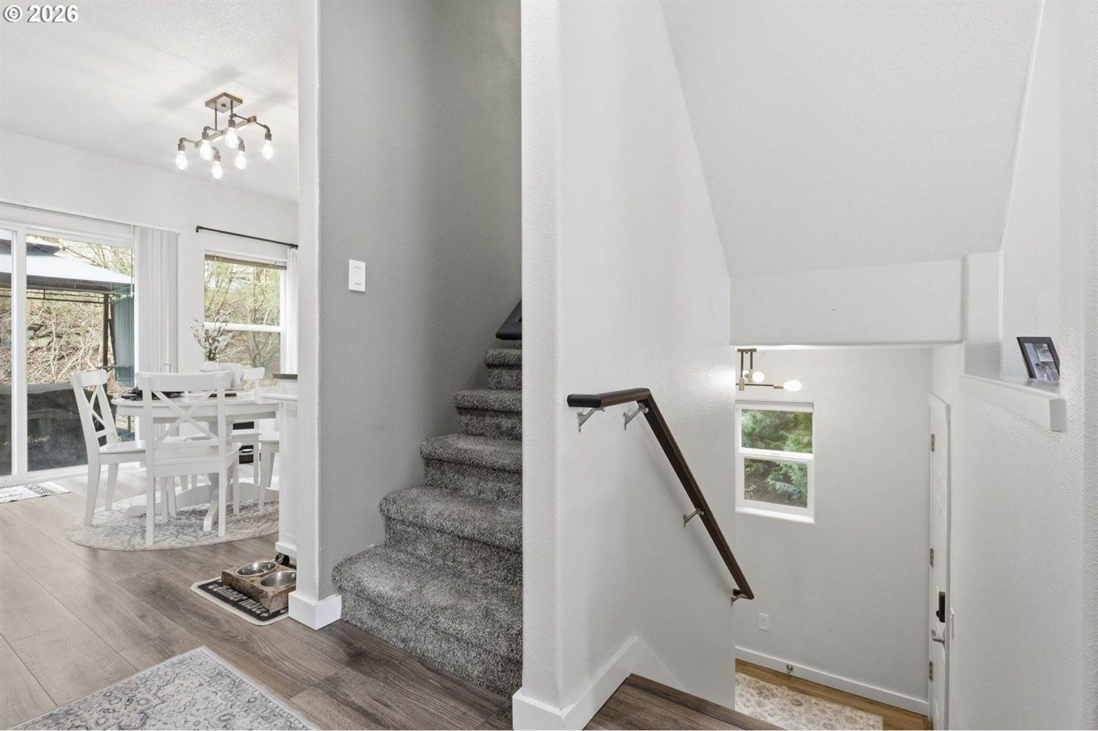 15095 SW Warbler Way, Beaverton, OR 97007