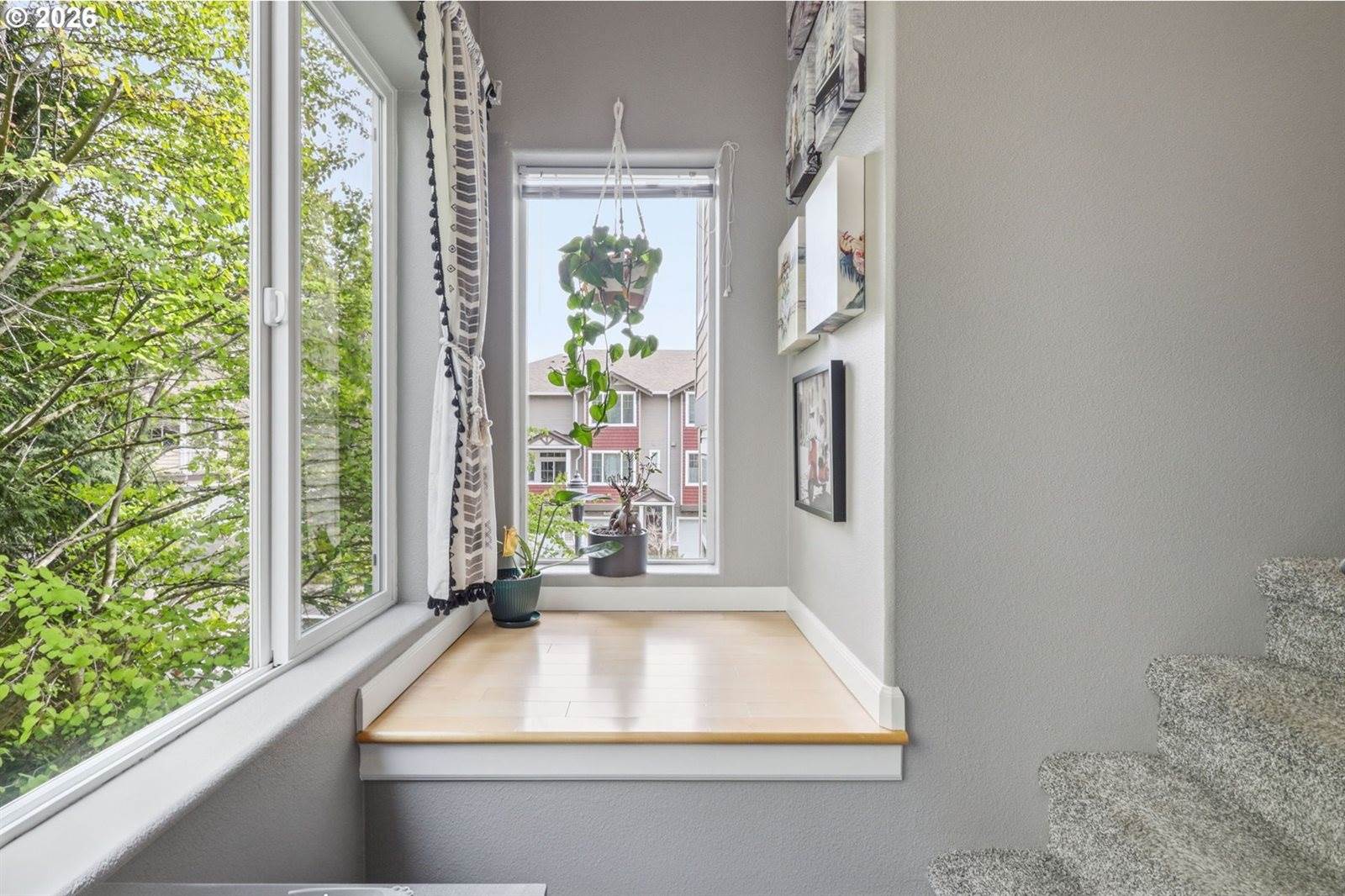 15095 SW Warbler Way, Beaverton, OR 97007