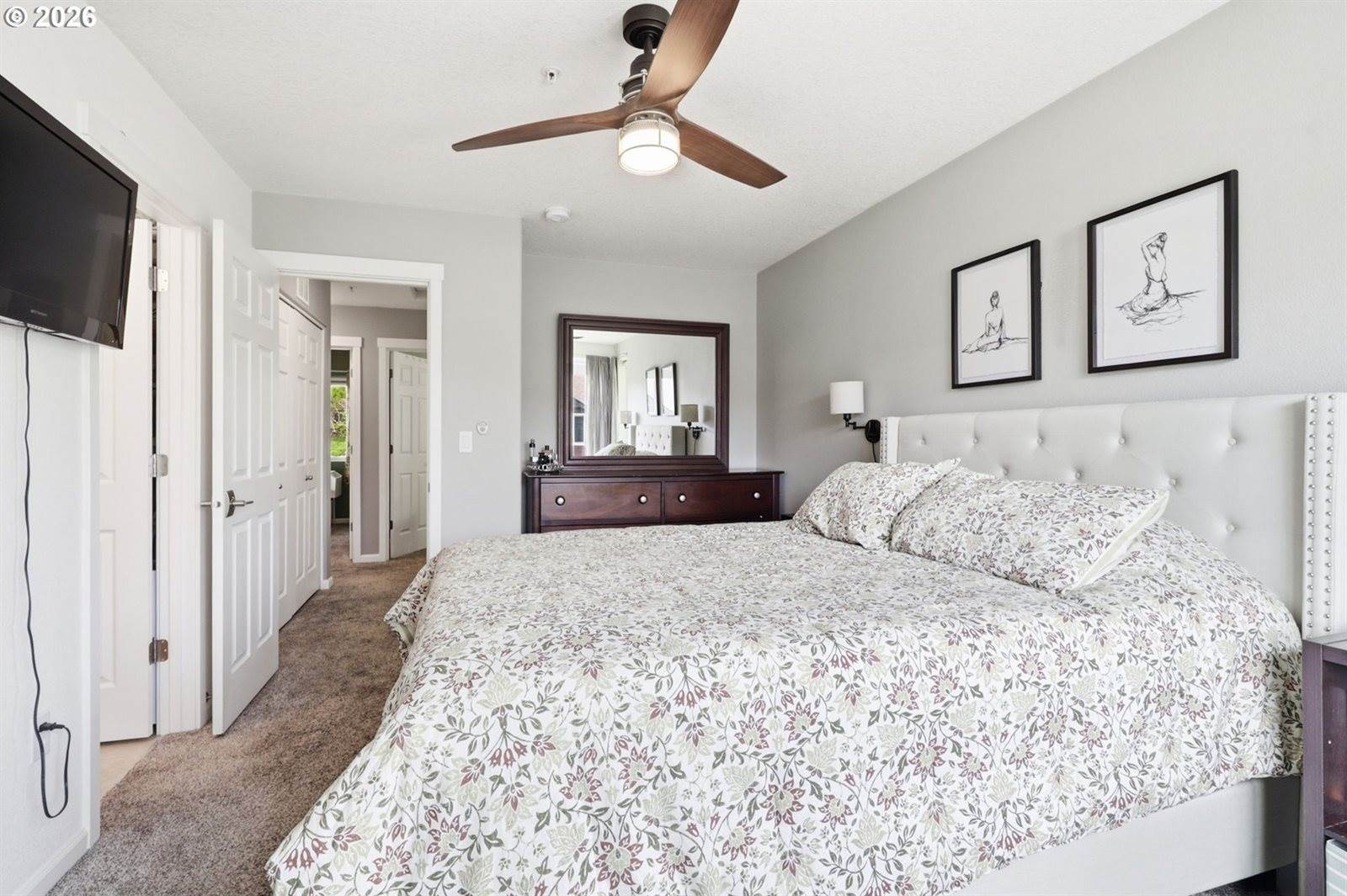 15095 SW Warbler Way, Beaverton, OR 97007