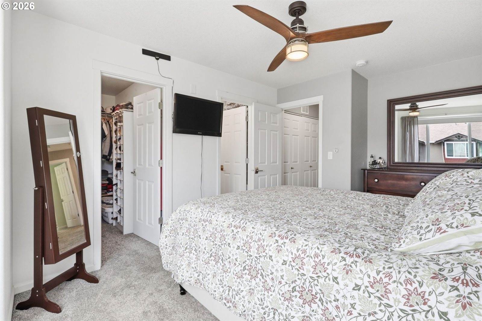 15095 SW Warbler Way, Beaverton, OR 97007