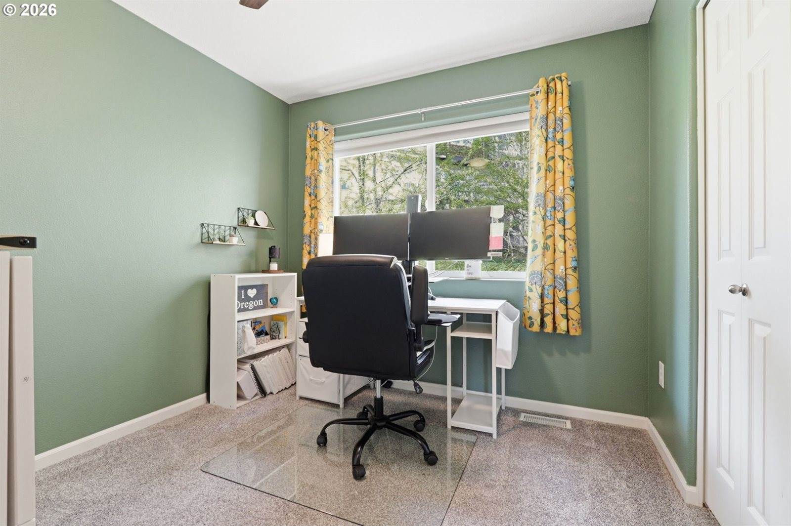 15095 SW Warbler Way, Beaverton, OR 97007