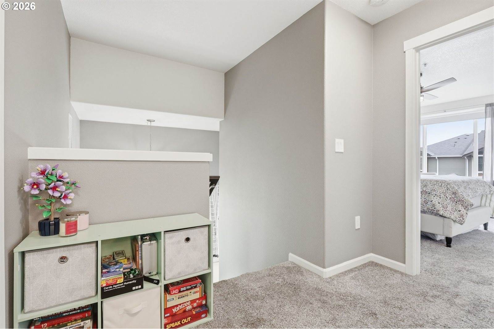 15095 SW Warbler Way, Beaverton, OR 97007