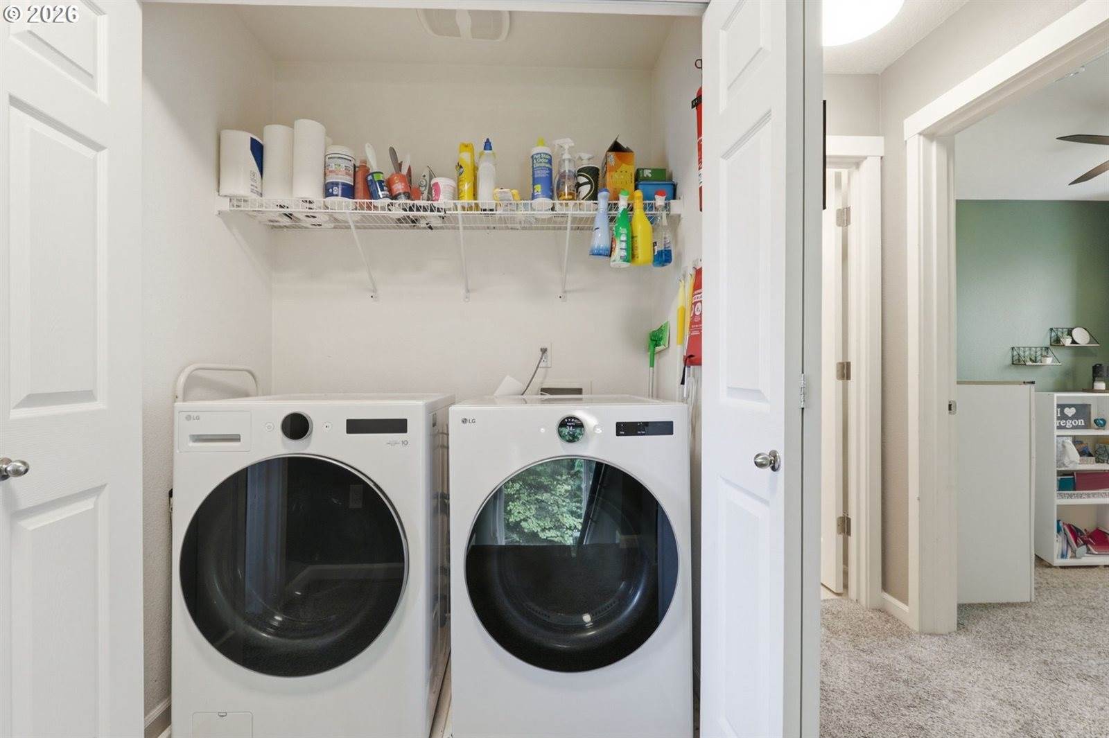 15095 SW Warbler Way, Beaverton, OR 97007