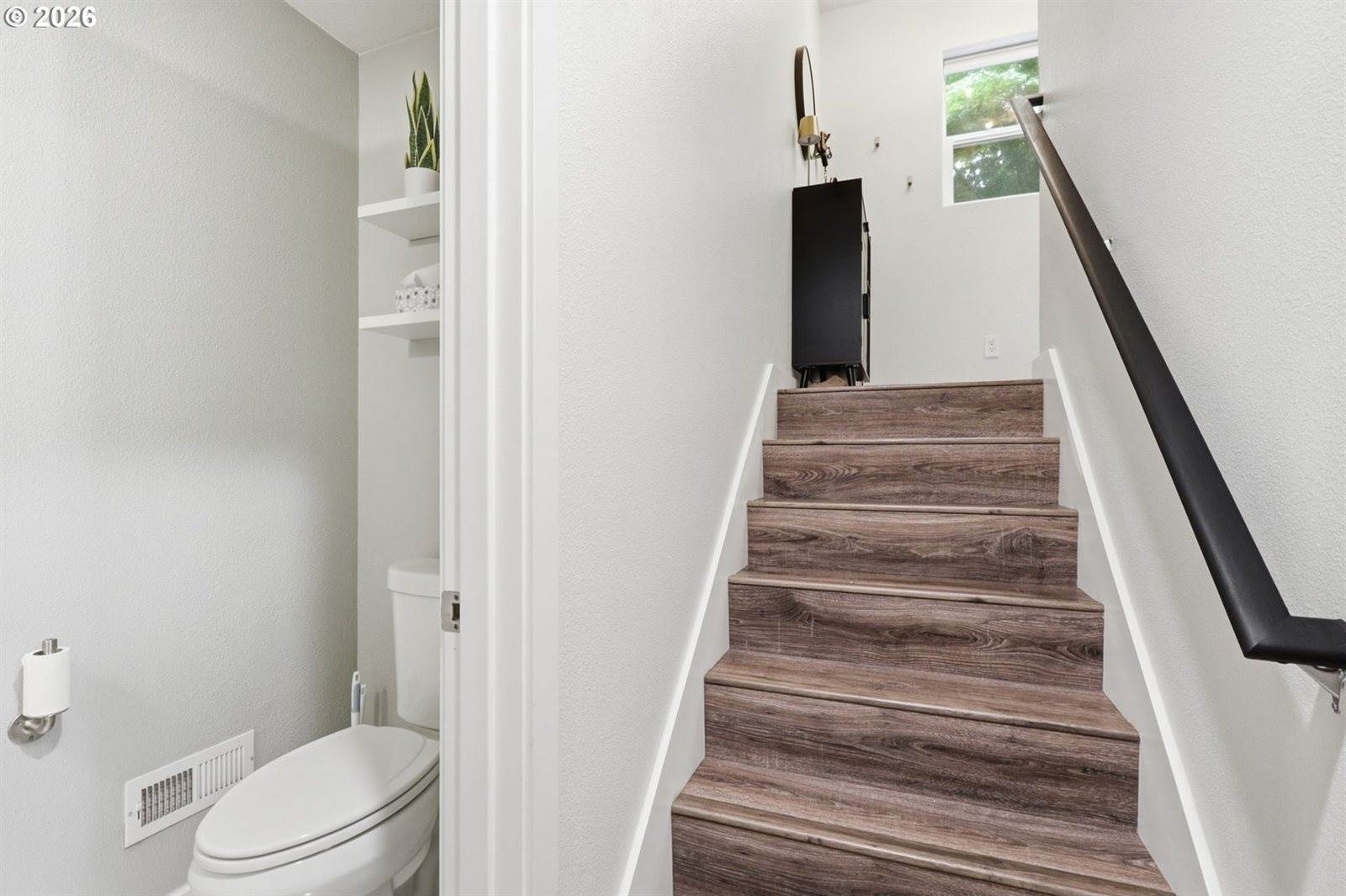 15095 SW Warbler Way, Beaverton, OR 97007