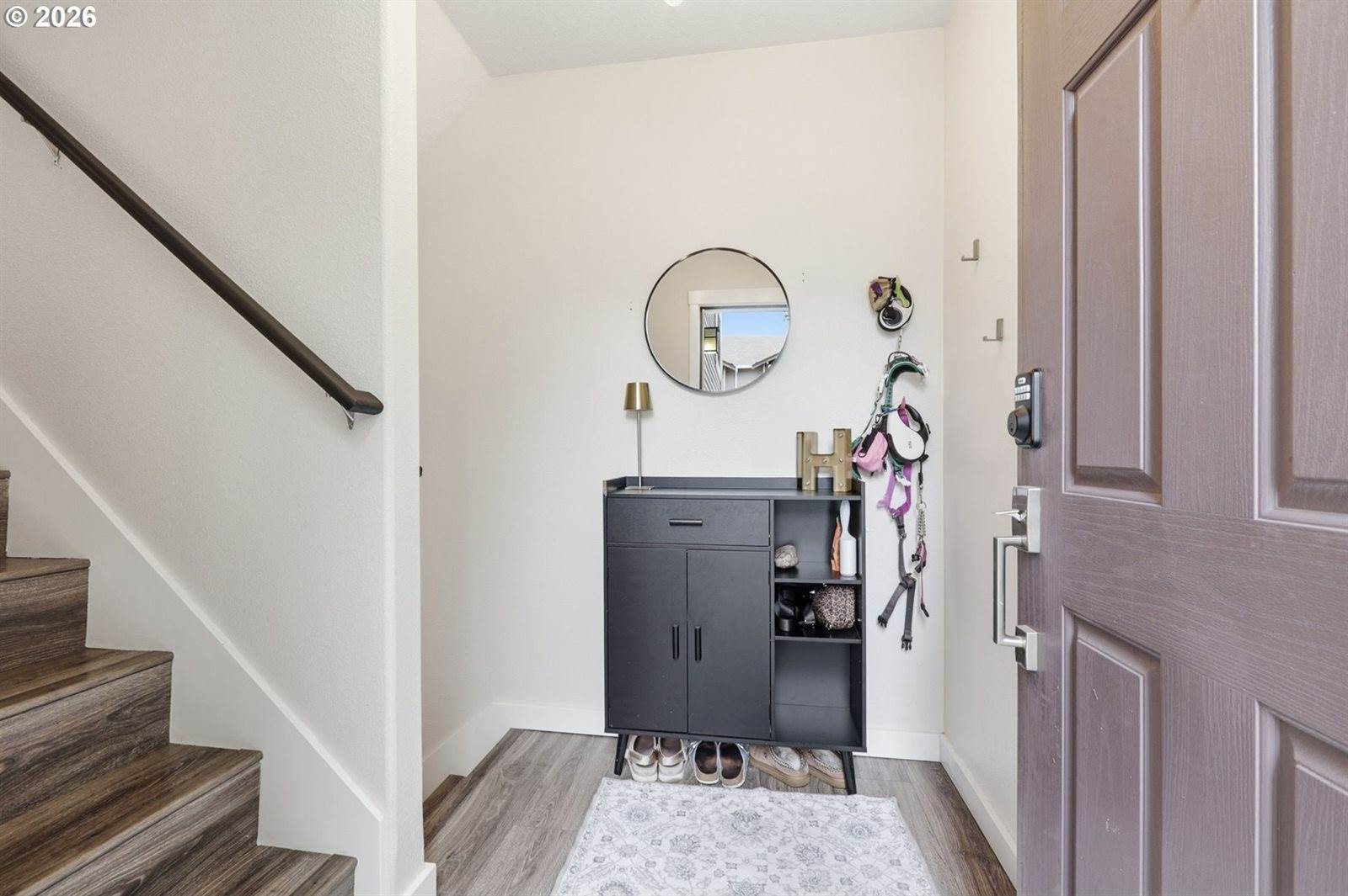 15095 SW Warbler Way, Beaverton, OR 97007