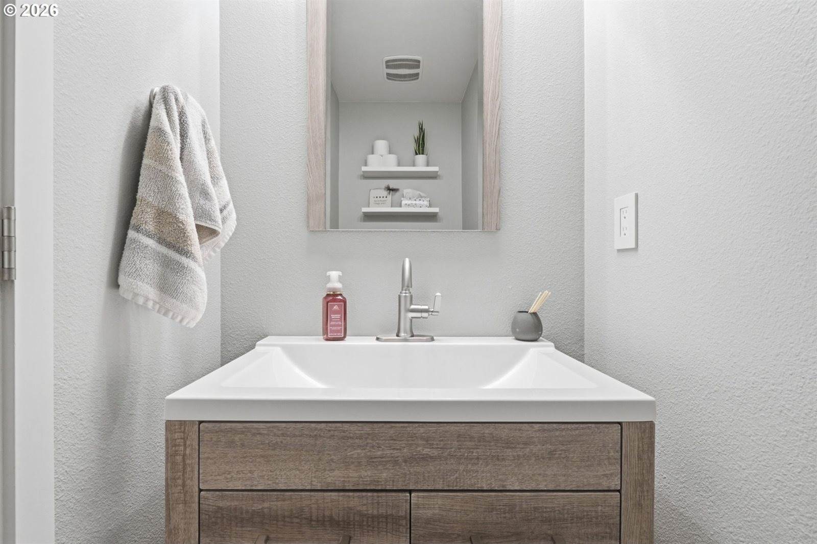 15095 SW Warbler Way, Beaverton, OR 97007