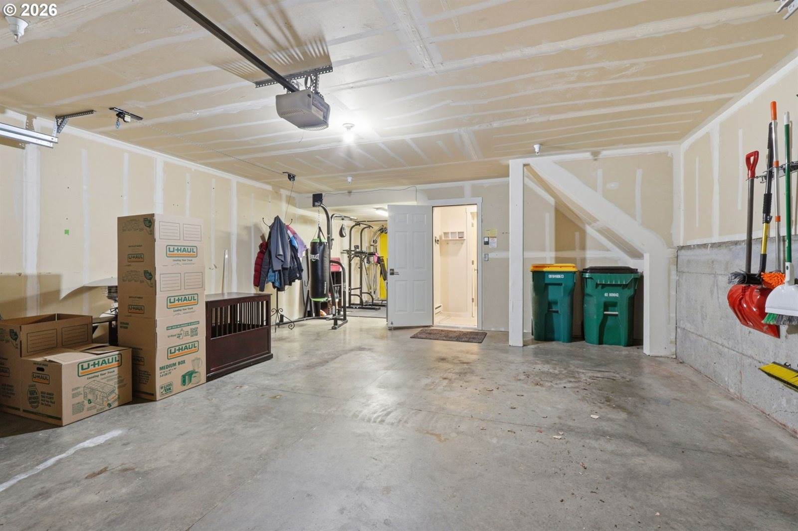 15095 SW Warbler Way, Beaverton, OR 97007