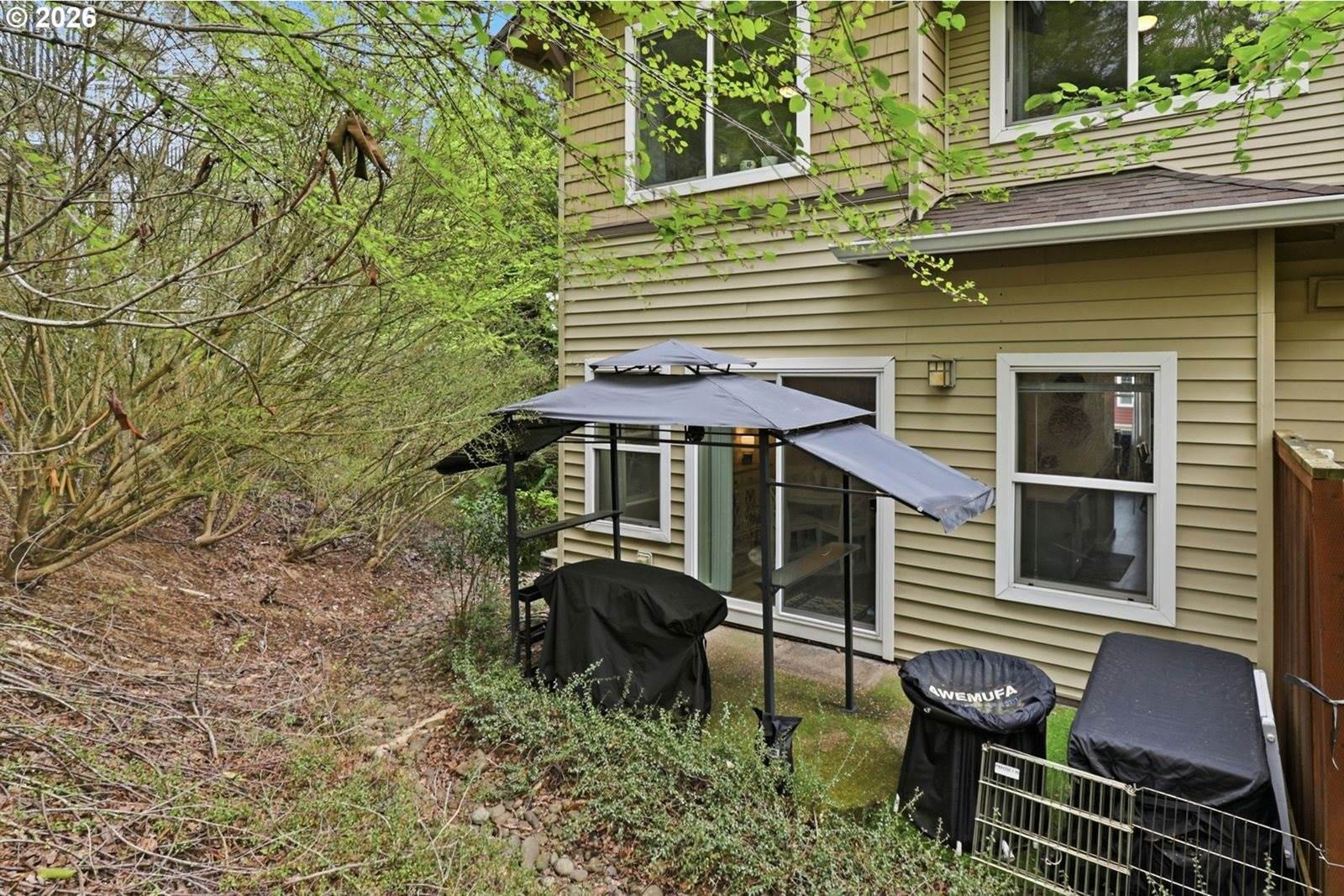 15095 SW Warbler Way, Beaverton, OR 97007