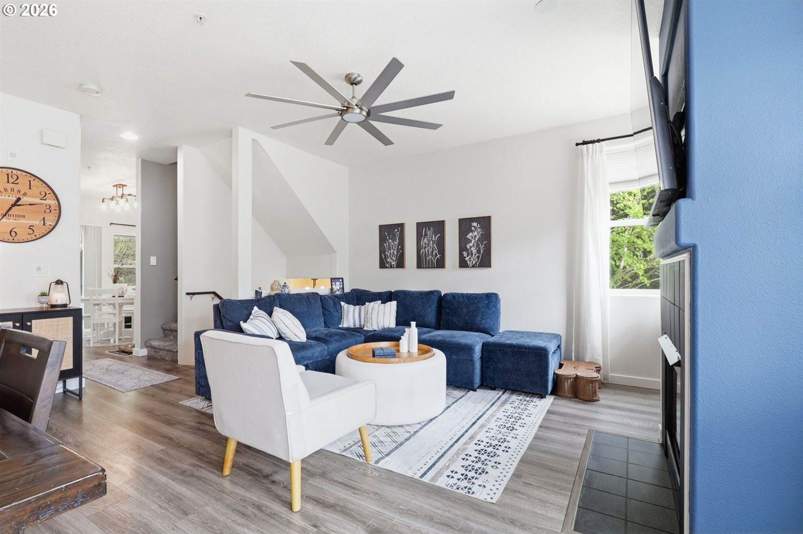 15095 SW Warbler Way, Beaverton, OR 97007