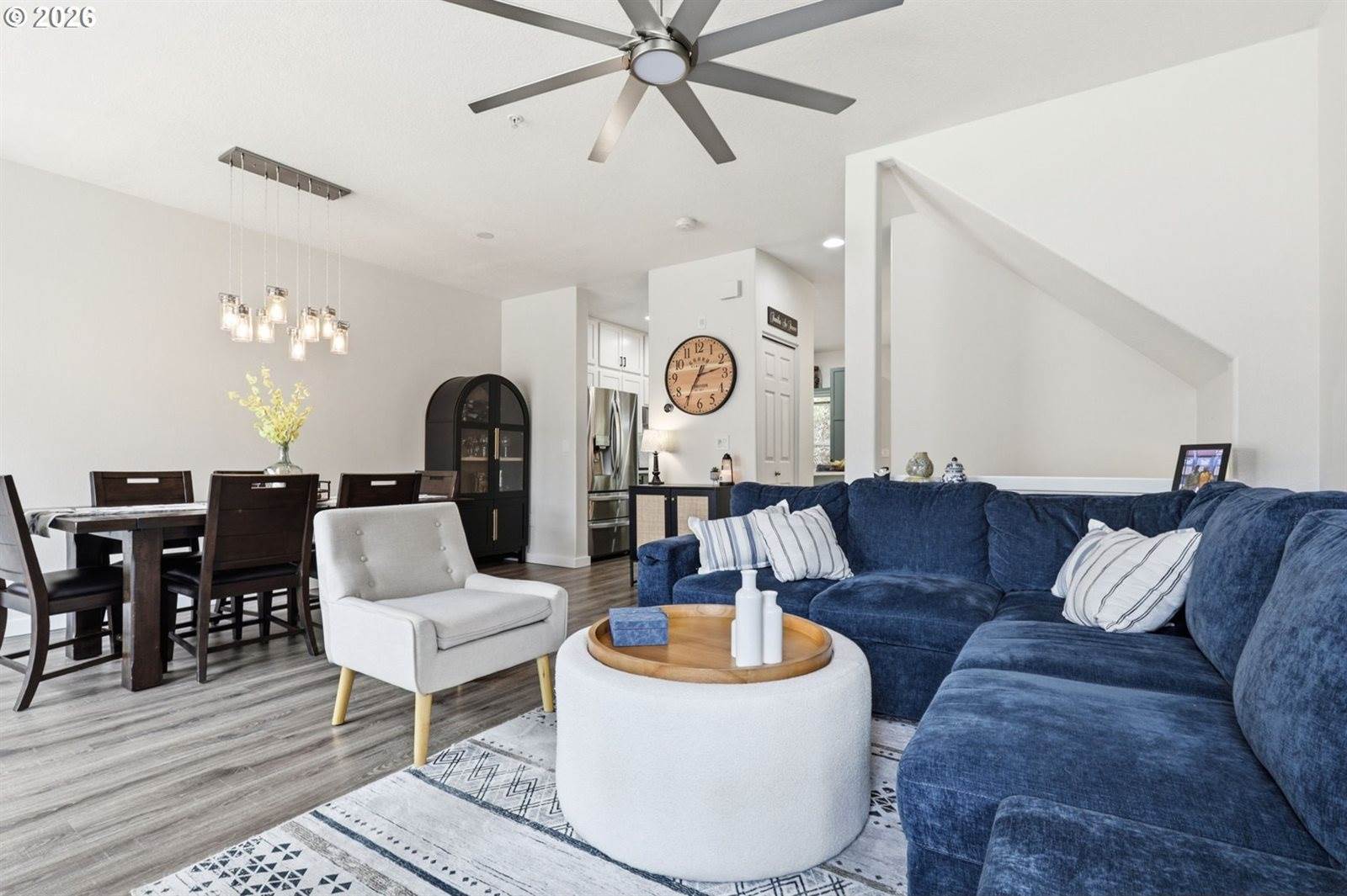 15095 SW Warbler Way, Beaverton, OR 97007