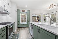 15095 SW Warbler Way, Beaverton, OR 97007