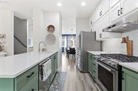 15095 SW Warbler Way, Beaverton, OR 97007