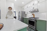 15095 SW Warbler Way, Beaverton, OR 97007