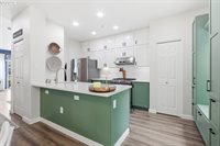 15095 SW Warbler Way, Beaverton, OR 97007