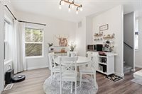 15095 SW Warbler Way, Beaverton, OR 97007